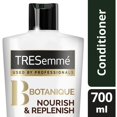 thumbnail image 2 of TRESemmÃ© Nourish and Repair Conditioner 700ml, 2 of 3