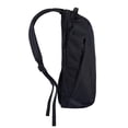 thumbnail image 2 of Mochila Urth Norite de 24 litros para cámara réflex digital, lente, portátil de 15/16 pulgadas, 2 of 9