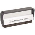 thumbnail image 3 of AUDIO TECHNICA Pinceau Anti-Statique pour Disques, 3 of 5