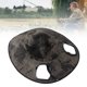 thumbnail image 5 of Sombrero De Ventilador Solar De Ala Ancha, Sombrero De Sol De Ala Al Aire , Sombrero De Pesca De Ala Ancha, Carga Solar USB De Secado Rápido Para Senderismo,, 5 of 7