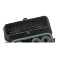 thumbnail image 2 of Electronic Brake Control Module, 2 of 3