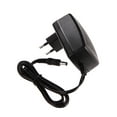 thumbnail image 2 of Adaptador convertidor AC 100-240V DC 5.5 x 2.5MM 5V 3A 3000mA Cargador Enchufe de la UE Tmvgtek 9zd5kn5ww4tx7, 2 of 7