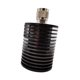 thumbnail image 4 of Adaptador coaxial RF multipropósito PL259 UHF macho de carga ficticia de 50 W, conector UHF de 50 ohmios para pruebas de RF de cable coaxial, 4 of 8