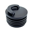 thumbnail image 2 of Eigraketly 5 piezas de goma 40mm tapón de drenaje de cubierta portátil a prueba de fugas Scupper barcos de pesca tapón de drenaje accesorios de Herramientas y ferretería Eigraketly  TO001068-00, 2 of 6