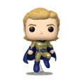 thumbnail image 2 of Figura de vinilo Funko Pop Marvel Thunderbolts Sentry 9,5 cm, 2 of 7