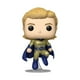 thumbnail image 2 of Figura de vinilo Funko Pop Marvel Thunderbolts Sentry 9,5 cm, 2 of 7