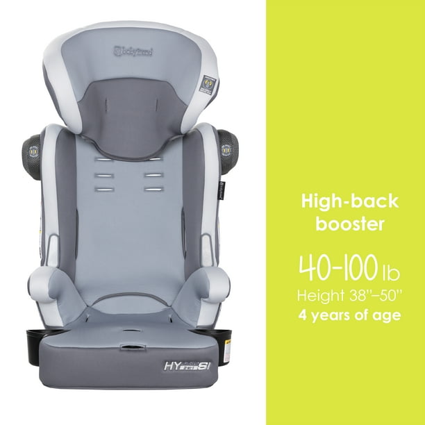 stokke half bumper Garden Protector · Minicoton MSFISH Weight:7 Weight The Only 3 Bass