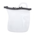 thumbnail image 1 of Sac Alimentaire, Sac de Cuisson Lent 1500ML Ensemble de 4 Pcs Résistant à la Chaleur pour la Maison, 1 of 7