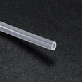 thumbnail image 3 of Tuberías de aire Uxcell para transferencia de agua con bomba de silicona transparente 1 paquete 0.09''x0.22''x16.4ft, 3 of 3