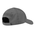 thumbnail image 2 of Propper Unisex Summerweight Cap, 2 of 3