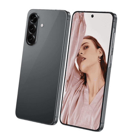 A56 5G Unlocked Android Smartphone, 7.3" HD Display, 16GB RAM + 1TB Storage, 108MP Camera, 8000mAh Long-Lasting Battery, Snapdragon 8 Gen 3, Dual SIM
