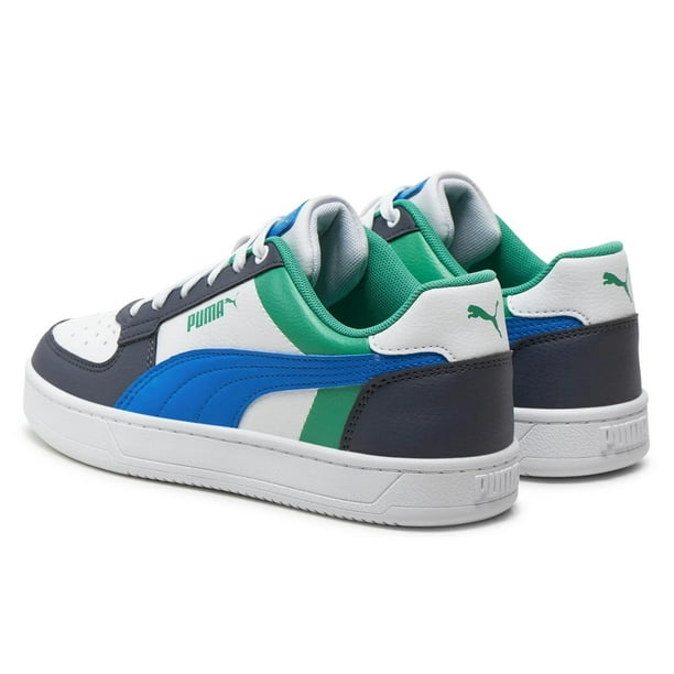 Puma da sale