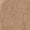 Khaki, variant on Wdhugt Knee High Boots With Side Zipper Mid Heel Pointed Toe Suede-Like Material Women Straight Leg Tall Boots Us 5.5 Size
