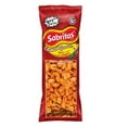 thumbnail image 3 of 2 PACKS OF Sabritas Peanuts Variety Pack (30 ct.), 3 of 5