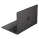 thumbnail image 4 of Laptop HP 255 G10: AMD Ryzen 5 7530U, RAM 8GB DDR4, SSD 512GB, Pantalla 15.6", Windows 11 Home, 4 of 4