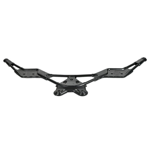 Front Crossmember for Infiniti EX35 G35 G37 M35 3.7L   544B2EG300