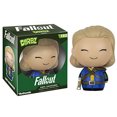 thumbnail image 1 of Funko Dorbz: Figura de acción Fallout Female Lone Wanderer Funko POP, 1 of 2