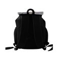 thumbnail image 2 of Mochila escolar para niños, mochila escolar para adolescentes, titanes y niños, 2 of 3