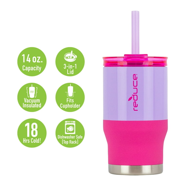 Kigai Three Cute Gnomes Dark Purple Tumbler with Lid and Straw, Insulated  Stainless Steel Tumbler Cu…See more Kigai Three Cute Gnomes Dark Purple
