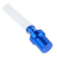 thumbnail image 4 of 3x Fuel Vent Oil Vent Breather Hose Fit for Dirt Bike ATV Quad, 4 of 8