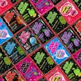 thumbnail image 2 of Pop-Rocks Variety 18 Pack- 9 Flavors, 2 of Each Flavor Rebel Smuggling LLC Gift Bag, 2 of 4