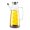 1000ml, variant on Glass Oil Bottle With Nonrust Steel Spouts Leak proof Kitchen Tool For Oil Vinegar Soys Sauce Heat Resistant Design