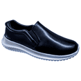 thumbnail image 1 of Tenis Mujer en Piel Borrego Soft Comfort | Casual Cómodos Para Uso Diario, 1 of 5