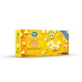 thumbnail image 1 of Great Value Butter Flavour Microwave Popping Corn 24X82G, 1 of 2