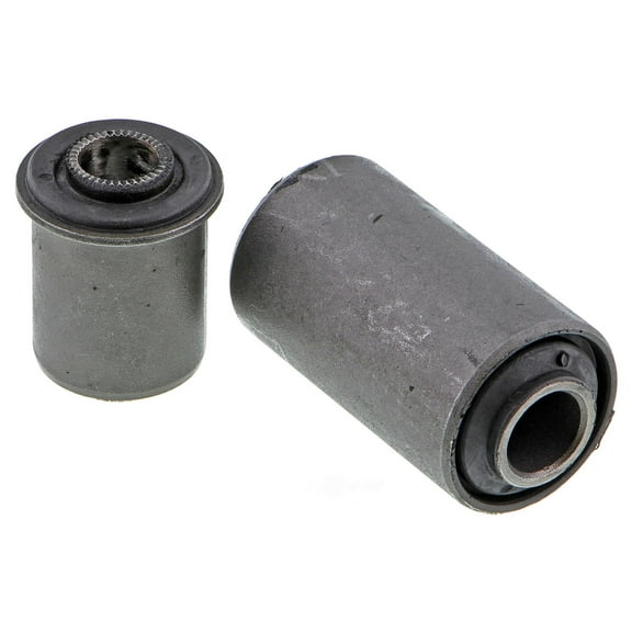 Suspension Control Arm Bushing Kit Fits select: 2003-2004 HONDA ELEMENT, 1991-2003 ISUZU RODEO