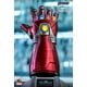 thumbnail image 2 of Figura Hot Toys Nano Gauntlet (Iron Man Version) 1:1 De Escala Hot Toys HOT TOYS LIFE SIZE, 2 of 5