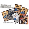 thumbnail image 5 of Detective Conan Criminal reasoning game Werewolf type, 5 of 5