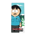 thumbnail image 2 of FiGPiN Enamel Pin - South Park - Select Figure(s), 2 of 3