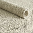 thumbnail image 4 of RUGPADUSA - Nature's Grip - 10' Square - 1/16" Thick - Rubber and Jute - Eco-Friendly Non-Slip Rug Pad - Safe for your Floors and your Family, Many Custom Sizes, 4 of 6