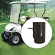 thumbnail image 4 of Botella de Arena para Carrito para golf con Soporte Kit de Tornillos de Soporte Equipo Esencial, 4 of 9