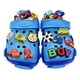 thumbnail image 5 of Amuletos para zapatos 100 piezas Accesorios para zapatos Amuletos para zapatos para niñas Amuletos para zapatos para niños Amuletos, amuletos para zapatos para crocs, 5 of 5