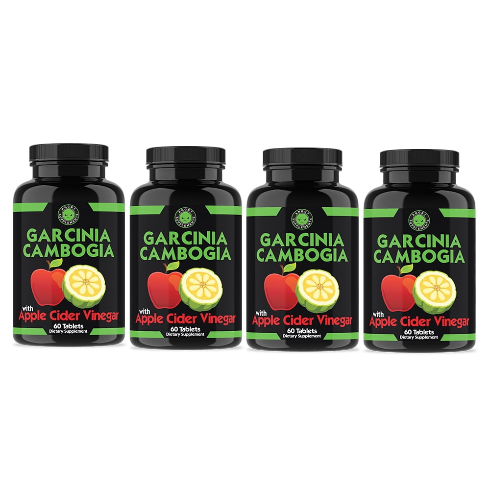 garcinia-cambogia-with-apple-cider-vinegar-for-weight-loss-appetite