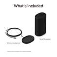 thumbnail image 2 of Sonos Play: A Versatile Bluetooth Speaker, 2 of 11
