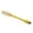 Yellow, variant on Kjfeif USB LED Light Lamp for Power Bank, Portable EyeCare Mini Night Light with Flexible Arm, USB Reading Lamps Book Light,Compatible for Desktop, Notebook Laptop
