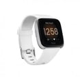 thumbnail image 1 of Fitbit Versa Lite Deportivo 1.34" Blanco Notificaciones Fitbit Elegante, 1 of 3