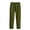 s-103Green1, variant on Nafuu Boys Pants Solid Color School Khaki Casual Dress Elastic Waist Comfortable Kids For Teenagers Durable Stretchable Long Style For Daily Wear Classic Vacation Boys Slacks,Beige1,3-4 Years