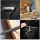 thumbnail image 3 of Juego de Limas de Metal de 17 Piezas para Dar Forma A Metal, Madera y Herramientas. Incluye una de Aguja., 3 of 5