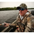 thumbnail image 5 of Onyx Outdoor M-24 Manual Inflate Life Jacket-Realtree Max-5, 5 of 5