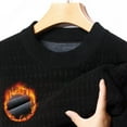 thumbnail image 3 of Men's Fitness Home Wear Pajamas Color Solid Color T-shirt Sports, 3 of 3