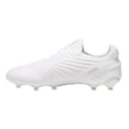 thumbnail image 2 of TENIS PUMA HOMBRE KING ULTIMATE FG/AG FFG BLANCO FUTBOL 10780904 blanco 265, 2 of 6