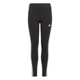 thumbnail image 1 of Tight/Legging Adidas Collants para Mujer. IC3623 negro L, 1 of 4
