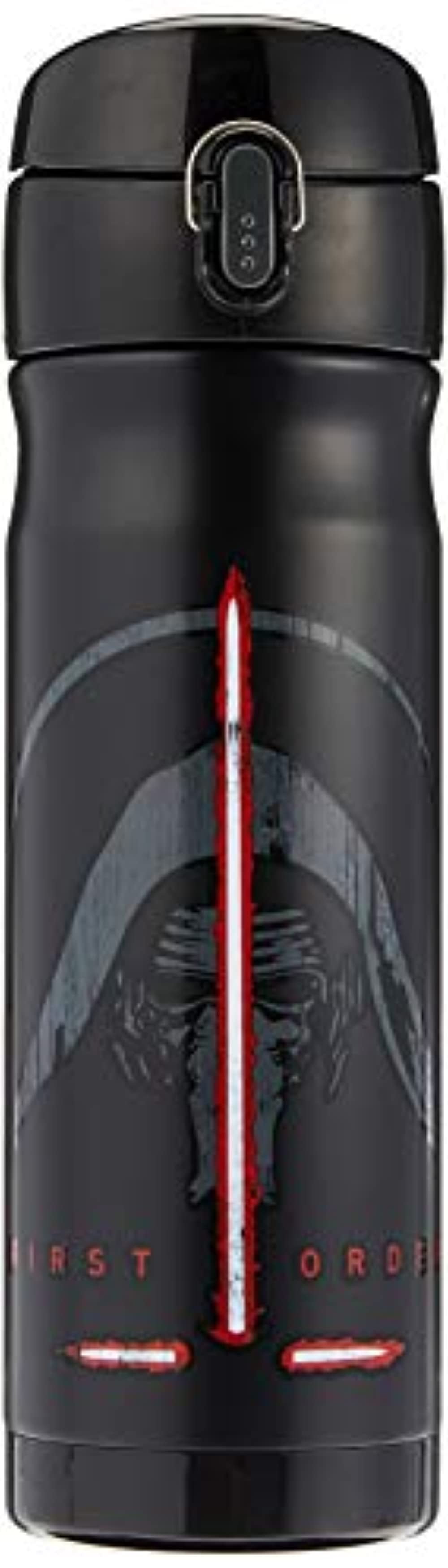  Thermos Star Wars Episode VII 18 Ounce Cold Cup with Straw,  X-Wing: Home & Kitchen