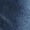 Blue, variant on Hanes Up To 65% Off!Mens Flex Denim Jeans Slim Fit Stretch Casual Flat Front Classic 5-Pockets Straight Essential Denim Jeans Pants Blue M