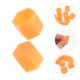 thumbnail image 1 of unbranded 20Ud Accesorios Para De Cubiertas De Tuerca Con Luminoso, 1 of 6