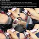 thumbnail image 4 of Electric Foot Callus Remover (Speed Adjustable), Powerful Foot Care Electronic Foot File for Women Men, Dry Hard Skin, Calluses, 4 of 4