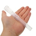 thumbnail image 4 of Luxshiny 2Ud Boquilla De Spray Para De Transparente Accesorio Para Estanques Jardín, 4 of 8